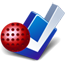 4sqblog