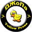 ДЖоПа