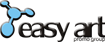 Easy Art