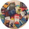 Мои Непрочитанные Книги