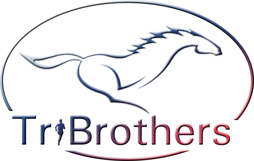 TriBrothers
