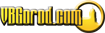 VBGород