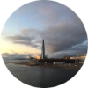 Яхтенный Мост