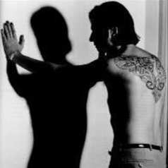 Dave Gahan